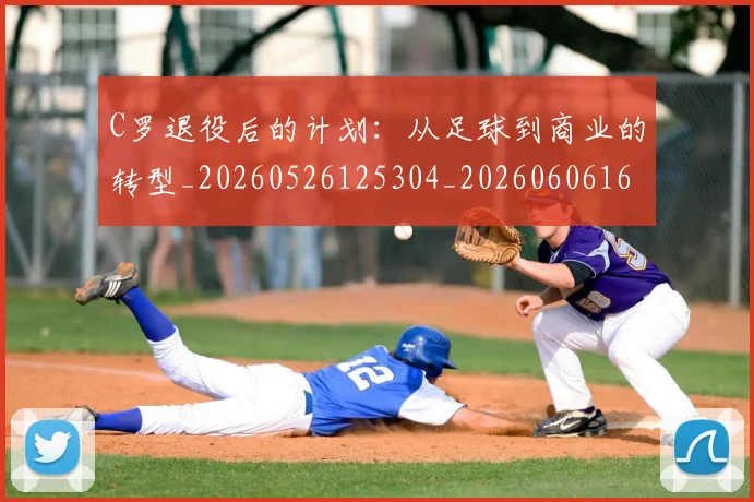 C罗退役后的计划：从足球到商业的转型_20260526125304_20260606165504